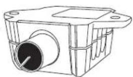 JBL MS-A1004 - Omówienie - 1