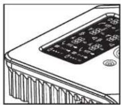 JBL MS-A1004 - Überbrachte Verbindung - 2