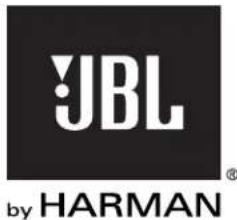 JBL MS-A1004 - SPEZIFIKATIONEN - 1