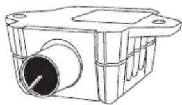 JBL MS-A1004 - Übersicht MS-WBC - 1