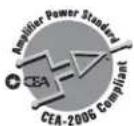 JBL MS-A1004 - ESPECIFICACIONES - 2