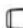 JBL MS-A1004 - INNAN DU BORJAR - 2