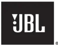 JBL MS-A1004 - SPECIFICATIONS - 2