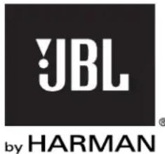 JBL MS-A1004 - DANE TECHNICZNE - 1