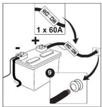 JBL MS-A1004 - jb1 MS-A1004 - 6