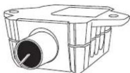 JBL MS-A1004 - Apercu MS-WBC - 1