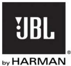 JBL MS-A1004 - 1