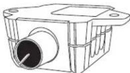 JBL MS-A1004 - Panorama - 1