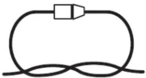 Sun Joe HJ15HTE - Electric shock may cause SEVERE INJURY or DEATH. Heed these warnings: - 2