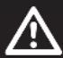 Sun Joe HJ15HTE - ADVERTENCIA - 1