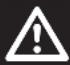 Sun Joe HJ15HTE - WARNING - 1