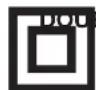 Sun Joe HJ15HTE - Double-Insulated Appliances - 1