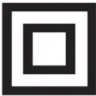 Sun Joe HJ15HTE - Safety Symbols - 7
