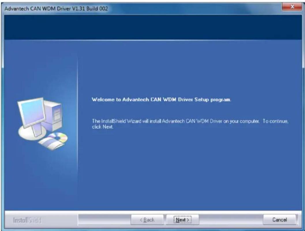Advantech AMAX-5410-A - 针脚定义 (PB9 公型) - 2