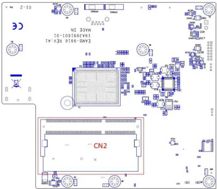 Advantech UNO-430-1 - 简介 - 1