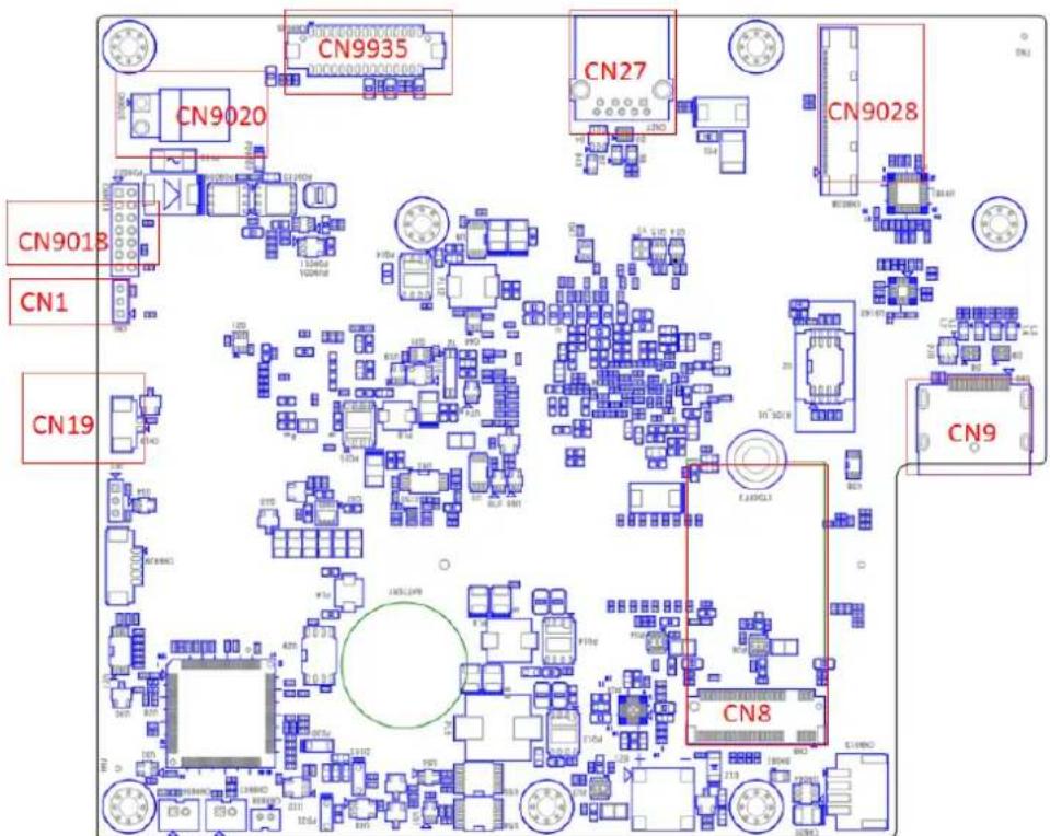 Advantech UNO-430-1 - 简介 - 2