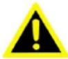 Advantech FPM-219-R9AE - Safety Instructions - 3