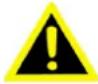 Advantech FPM-219-R9AE - Safety Instructions - 4