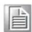 Advantech FPM-217-R8AE - Safety Instructions - 1