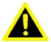 Advantech FPM-719-R9AE - Safety Instructions - 2