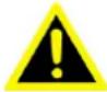 Advantech FPM-717-R9AE - Attention! - 1