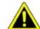 Advantech EKI-2712G-4FPI-AE - WARNING - 1