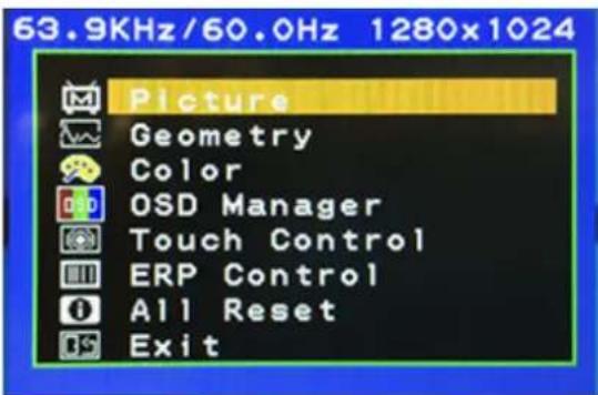 Advantech FPM-715W-P9AE - B.2.2 Picture - 1