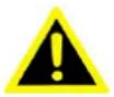 Advantech FPM-715W-P9AE - Safety Instructions - 1