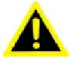 Advantech FPM-715W-P9AE - Attention! - 1