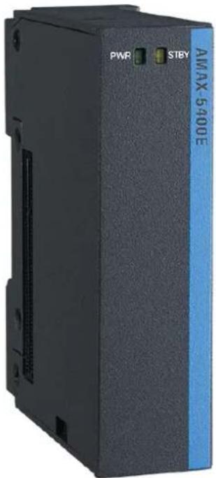 Advantech AMAX-5580-74000A - LED 指示灯 - 2
