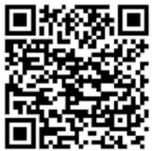 Newgen Medicals FBT-60.BD - App installieren - 1