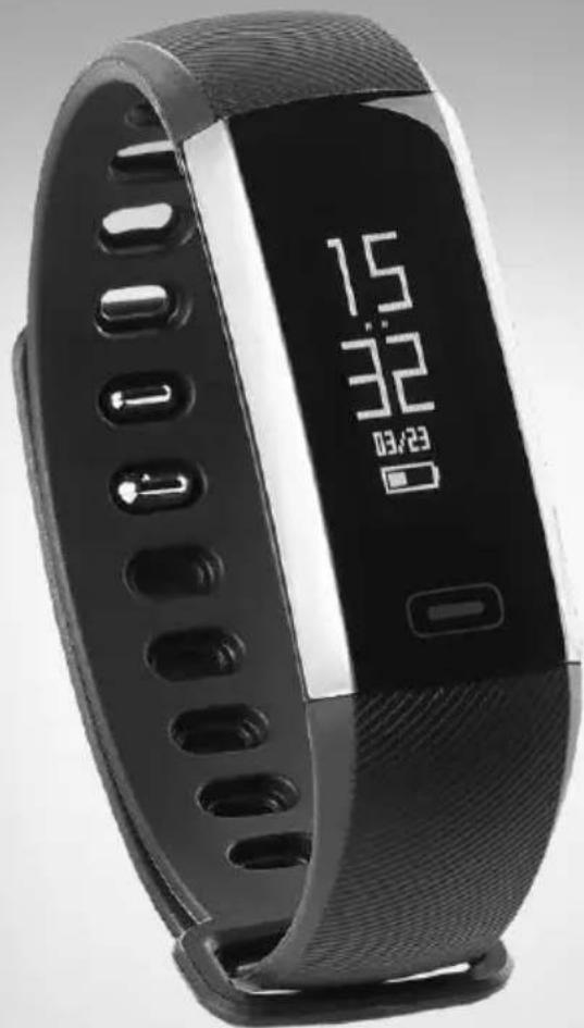 Newgen Medicals FBT-60.BD - 1
