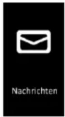 Newgen Medicals FBT-60.BD - HINWEIS: - 1