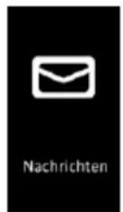 Newgen Medicals FBT-60.BD - Display-Anzeigen - 9
