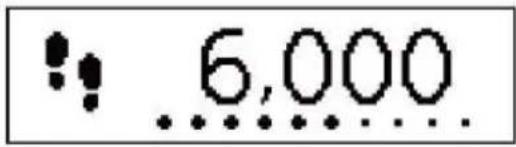 Newgen Medicals FBT-55.HR PRO.V4 - Info-Display aufrufen - 3