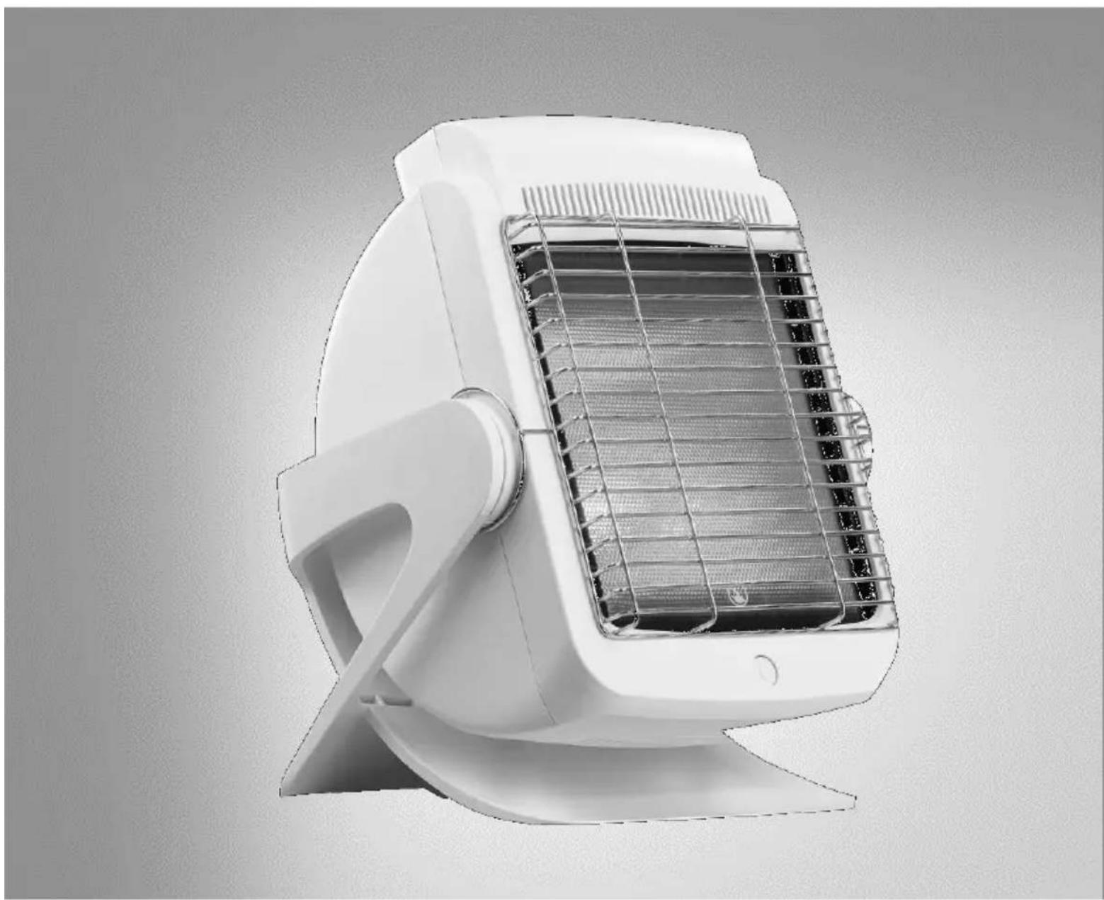 Newgen Medicals RWS-200 - 1