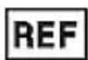 Newgen Medicals RWS-200 - Zeichenerklarung - 9