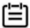 Newgen Medicals FBT-105 - HINWEIS: - 1
