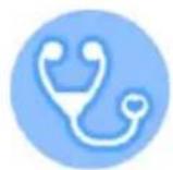 Newgen Medicals FBT-105 - Blutdruck-Daten - 1