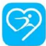 Newgen Medicals FBT-105 - App installieren - 2