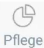 Newgen Medicals FBT-105 - Allgemein - 1