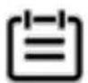Newgen Medicals FBT-105 - HINWEIS: - 1