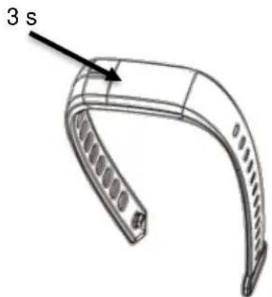Newgen Medicals FBT-105 - Ausschalten - 4
