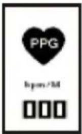 Newgen Medicals FBT-105 - Puls-Messung - 1