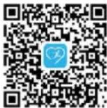 Newgen Medicals FBT-105 - App installieren - 1