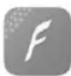 Newgen Medicals FBT-45 - App installieren - 1