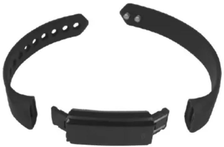 Newgen Medicals FBT-45 - Akku laden - 2