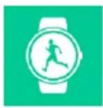 Newgen Medicals FBT-200.gps - App installieren - 1