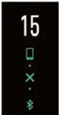 Newgen Medicals FBT-57 - Weitere Display-Anzeigen - 9