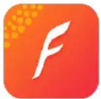 Newgen Medicals FBT-57 - App installieren - 1